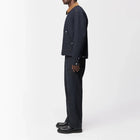 Rikalo_2 Jacket navy Drykorn