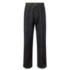 Rikkad Pants 260269 black