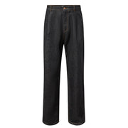 Rikkad Pants 260269 black