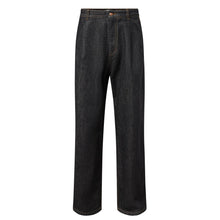 Rikkad Pants 260269 black
