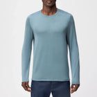 Rikono Jumper 420003 seafoam green Drykorn