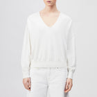Risory Jumper 420109 papyrus Drykorn