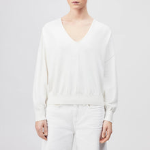 Risory Jumper 420109 papyrus Drykorn