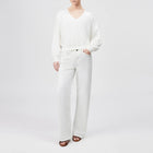 Risory Jumper 420109 papyrus Drykorn