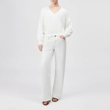 Risory Jumper 420109 papyrus Drykorn