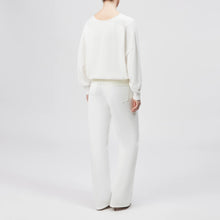 Risory Jumper 420109 papyrus Drykorn
