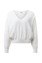 Risory Jumper 420109 papyrus Drykorn