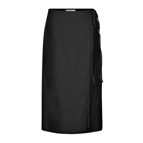 Royah Skirt 126082 black