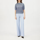 Sanidy Jumper 420138 dusty sky Drykorn