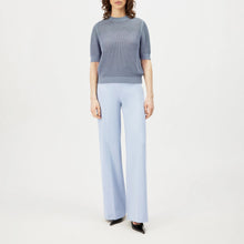 Sanidy Jumper 420138 dusty sky Drykorn