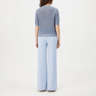 Sanidy Jumper 420138 dusty sky Drykorn