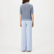 Sanidy Jumper 420138 dusty sky Drykorn