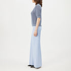 Sanidy Jumper 420138 dusty sky Drykorn