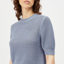 Sanidy Jumper 420138 dusty sky Drykorn