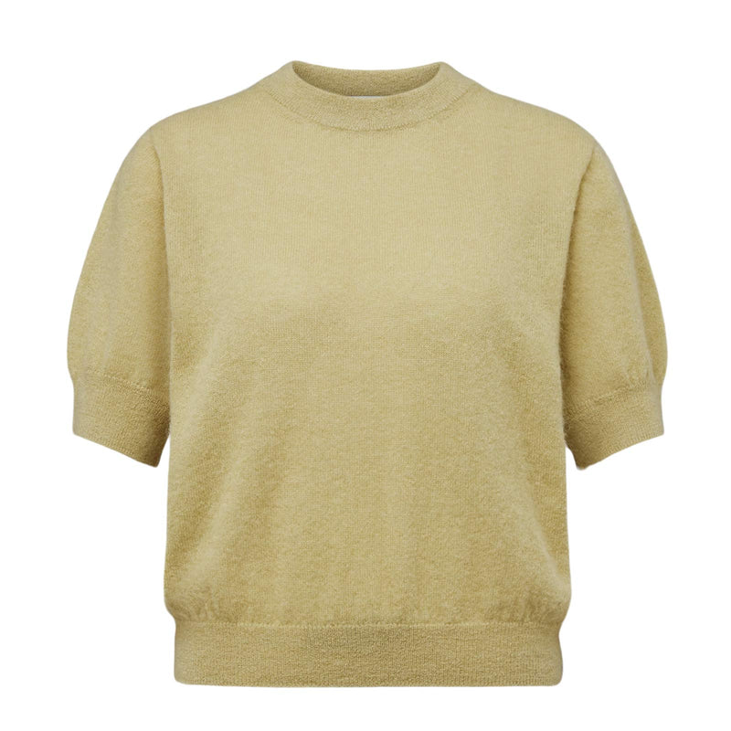 Sanidy Jumper 420217 curry Drykorn