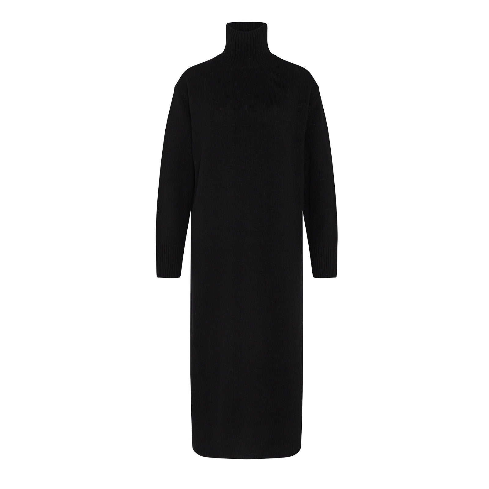 Sastera Dress black