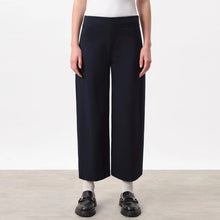 Seal Trousers 136105 navy