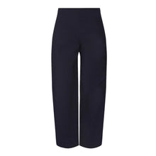 Seal Trousers 136105 navy