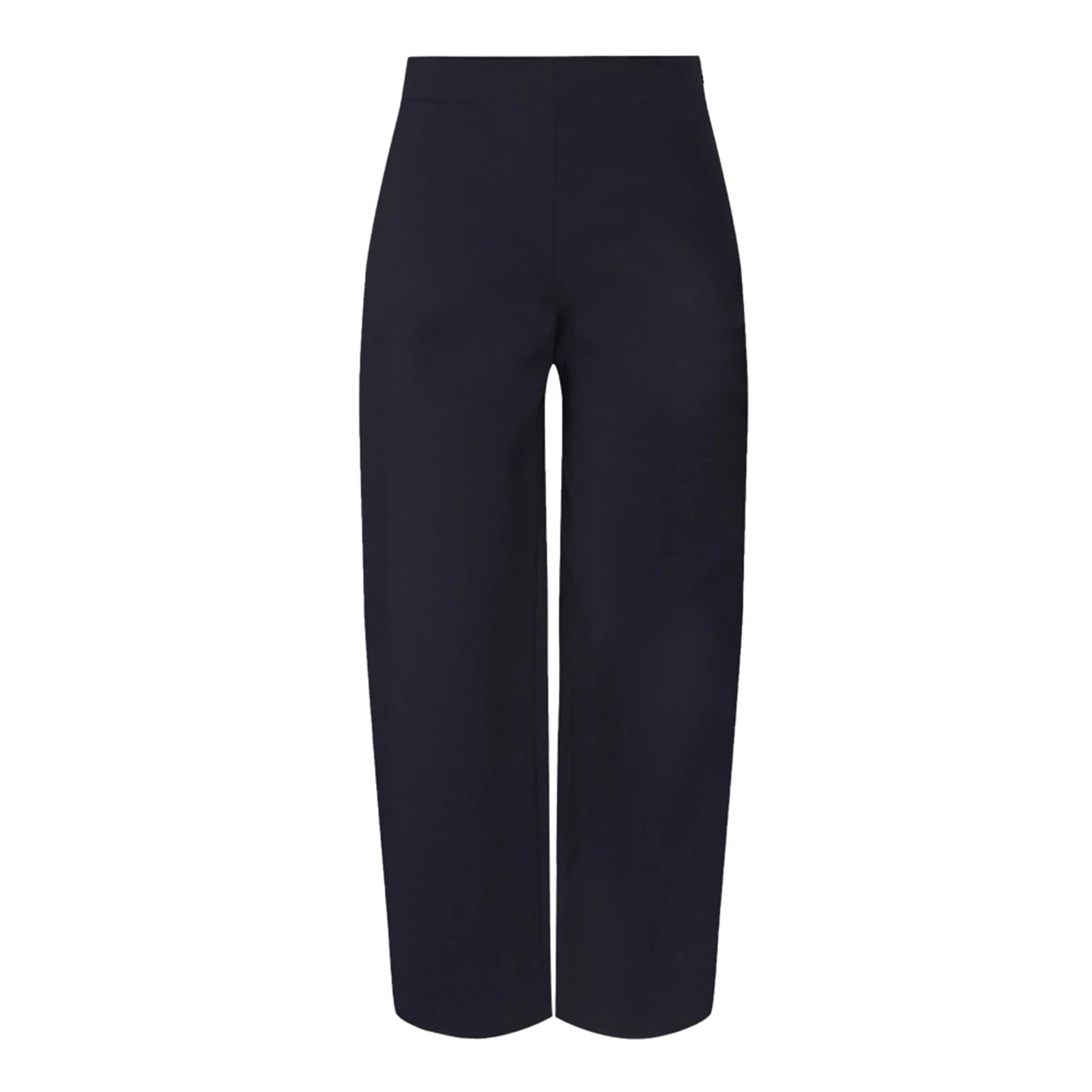 Seal Trousers 136105 navy