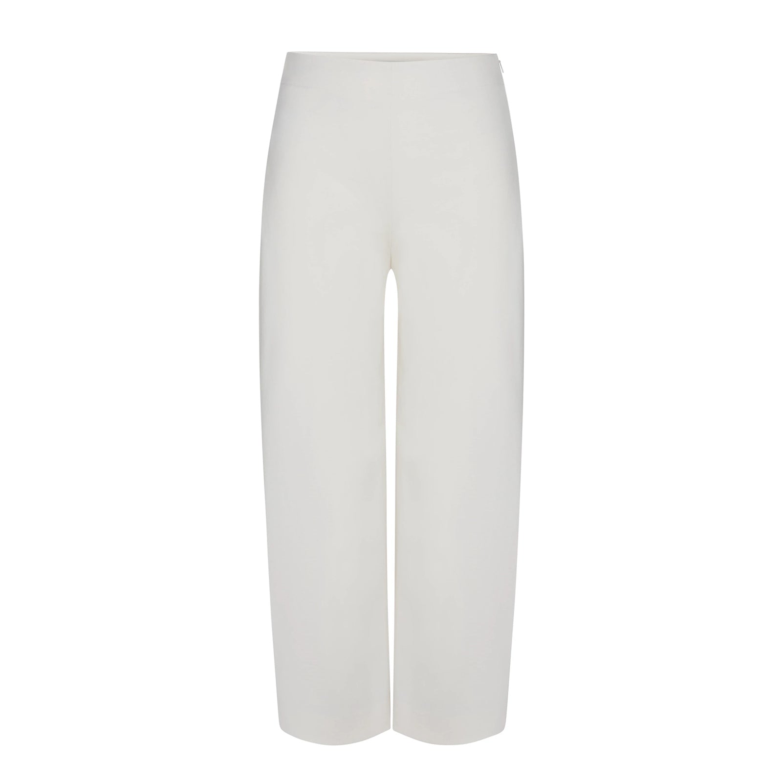 Seal Trousers 136144 cream