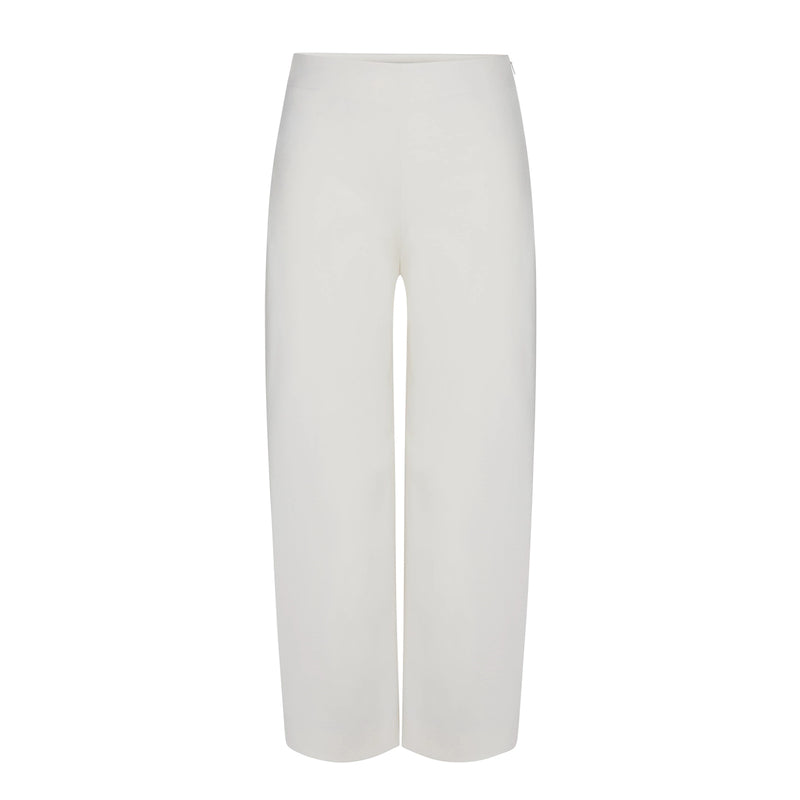 Seal Trousers 136144 cream