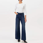 Sear Jeans 260177 blue