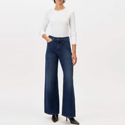 Sear Jeans 260177 blue