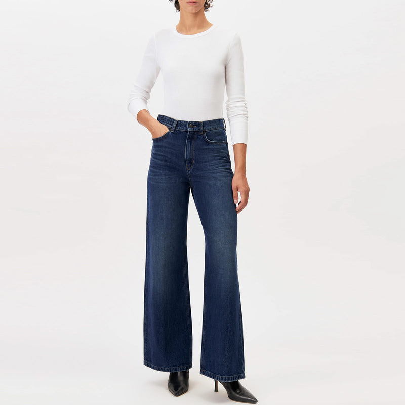 Sear Jeans 260177 blue