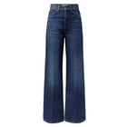 Sear Jeans 260177 blue