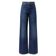 Sear Jeans 260177 blue