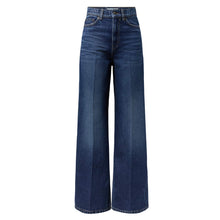 Sear Jeans 260177 blue
