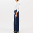 Sear Jeans 260177 blue