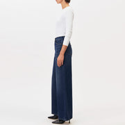 Sear Jeans 260177 blue