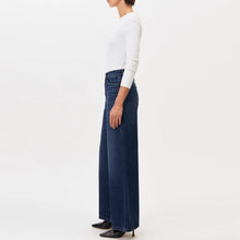 Sear Jeans 260177 blue