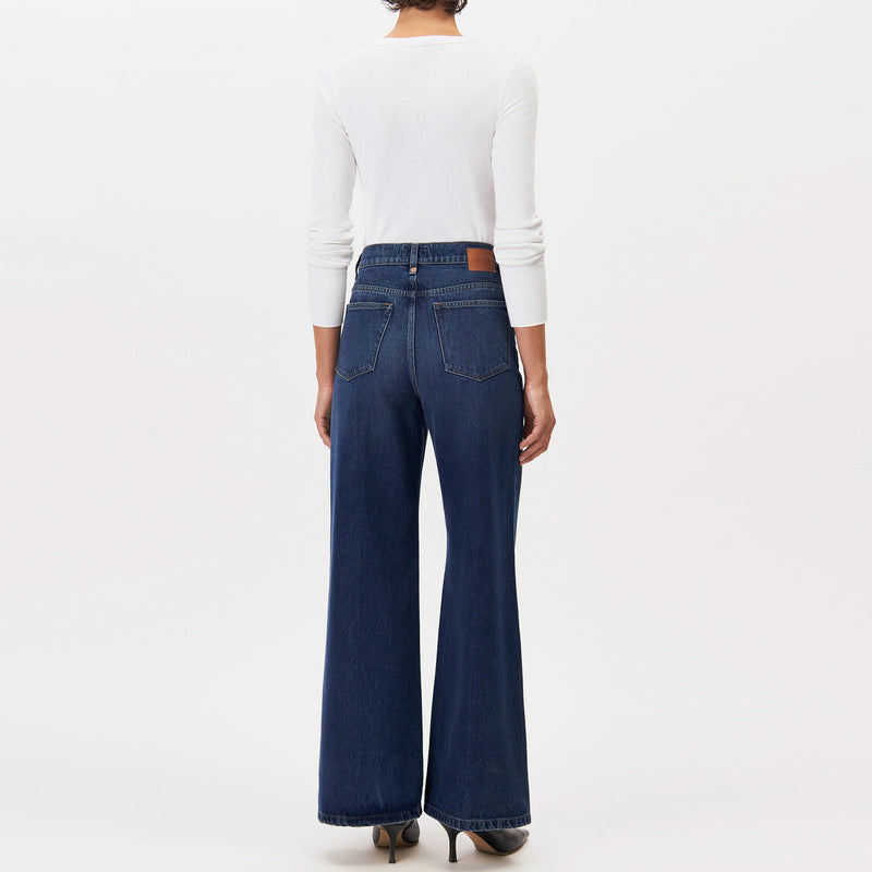 Sear Jeans 260177 blue