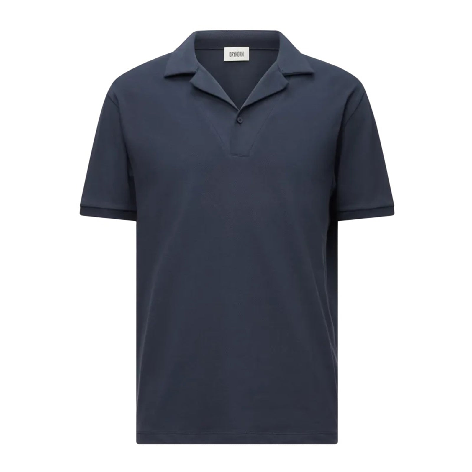 Sendrik T-Shirt 520054 navy