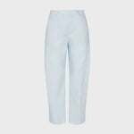 Serious Pants 126065 steel blue