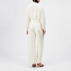 Silsy Cardigan 422115 natural white Drykorn