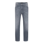 Sit Jeans 260030 grey washed