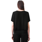 Someli Top 420110 black