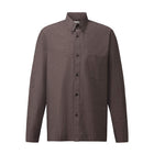 Soric Shirt 122196 brown Drykorn
