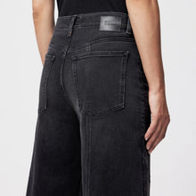 Swore Jeans 260219 jet black Drykorn