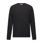 Taldor Longsleeve 520005 faded grey