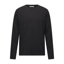 Taldor Longsleeve 520005 faded grey