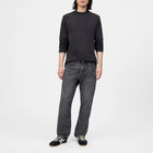 Taldor Longsleeve 520005 faded grey