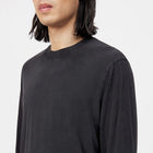 Taldor Longsleeve 520005 faded grey