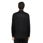 Taloc Shirt 126106 black Drykorn