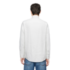 Taloc Shirt 126106 white Drykorn