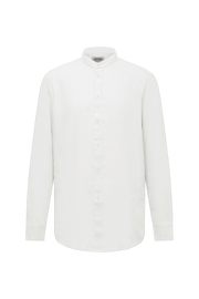 Taloc Shirt 126106 white Drykorn