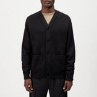 Theelo Cardigan 420222 black